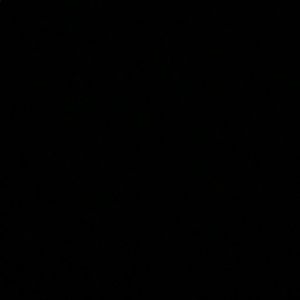 Meet your Posher, Evin